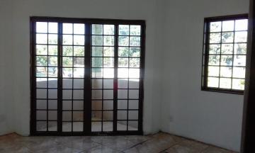 Alugar Comercial / Casa Comercial em S&atilde;o Jos&eacute; do Rio Preto R$ 2.500,00 - Foto 27