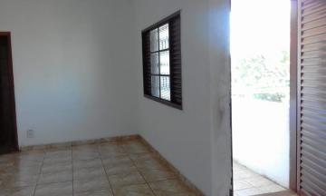 Alugar Comercial / Casa Comercial em S&atilde;o Jos&eacute; do Rio Preto R$ 2.500,00 - Foto 28