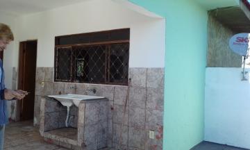 Alugar Comercial / Casa Comercial em S&atilde;o Jos&eacute; do Rio Preto R$ 2.500,00 - Foto 29
