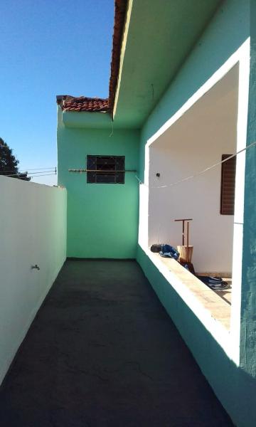 Alugar Comercial / Casa Comercial em S&atilde;o Jos&eacute; do Rio Preto R$ 2.500,00 - Foto 30