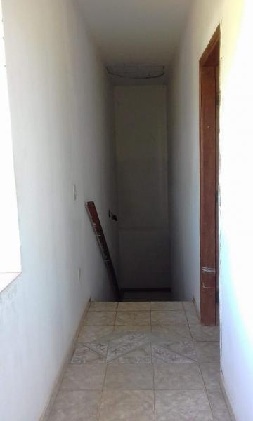 Alugar Comercial / Casa Comercial em S&atilde;o Jos&eacute; do Rio Preto R$ 2.500,00 - Foto 31