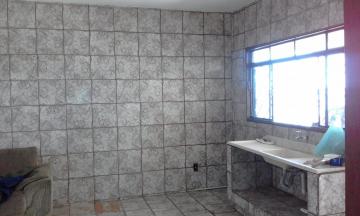 Alugar Comercial / Casa Comercial em S&atilde;o Jos&eacute; do Rio Preto R$ 2.500,00 - Foto 32