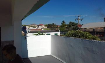 Alugar Comercial / Casa Comercial em S&atilde;o Jos&eacute; do Rio Preto R$ 2.500,00 - Foto 33
