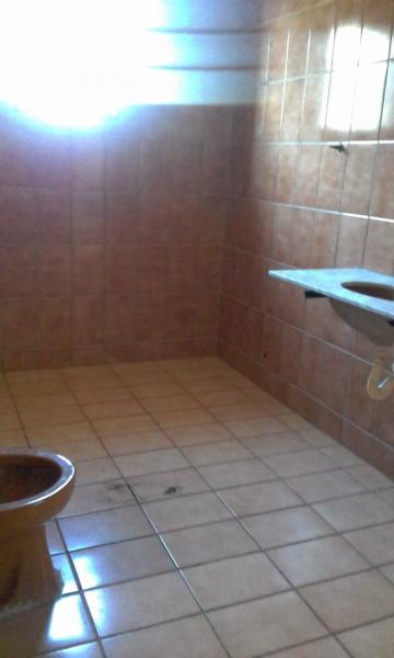 Alugar Comercial / Casa Comercial em S&atilde;o Jos&eacute; do Rio Preto R$ 2.500,00 - Foto 34