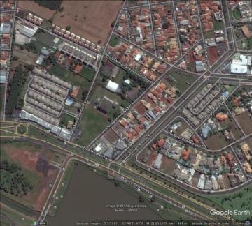 Alugar Terreno / &Aacute;rea em S&atilde;o Jos&eacute; do Rio Preto R$ 18.000,00 - Foto 5