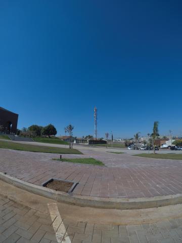 Alugar Terreno / &Aacute;rea em S&atilde;o Jos&eacute; do Rio Preto R$ 18.000,00 - Foto 7