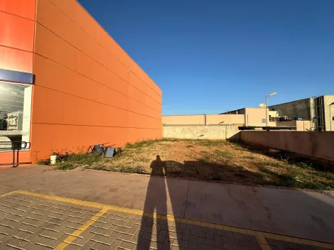 Alugar Terreno / &Aacute;rea em S&atilde;o Jos&eacute; do Rio Preto R$ 18.000,00 - Foto 2
