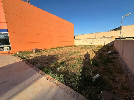 Alugar Terreno / &Aacute;rea em S&atilde;o Jos&eacute; do Rio Preto R$ 18.000,00 - Foto 3