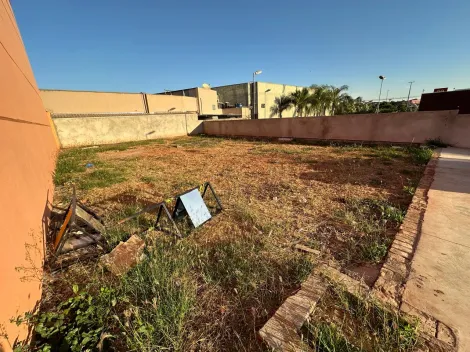Alugar Terreno / &Aacute;rea em S&atilde;o Jos&eacute; do Rio Preto R$ 18.000,00 - Foto 4