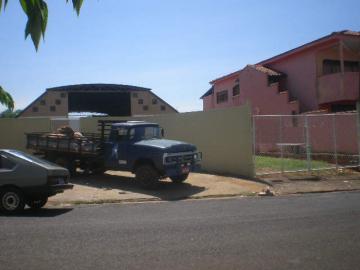 Comprar Comercial / Sal&atilde;o em S&atilde;o Jos&eacute; do Rio Preto R$ 850.000,00 - Foto 2