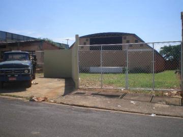 Comprar Comercial / Sal&atilde;o em S&atilde;o Jos&eacute; do Rio Preto R$ 850.000,00 - Foto 3