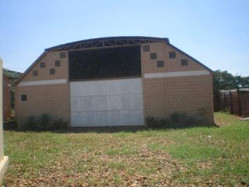 Alugar Comercial / Sal&atilde;o em S&atilde;o Jos&eacute; do Rio Preto. apenas R$ 850.000,00