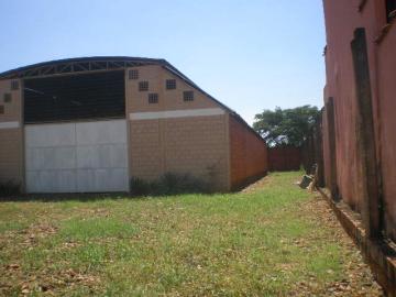 Comprar Comercial / Sal&atilde;o em S&atilde;o Jos&eacute; do Rio Preto R$ 850.000,00 - Foto 4