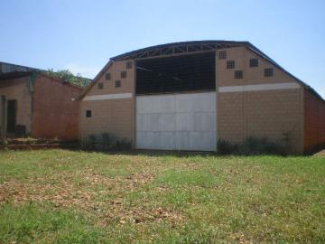 Comprar Comercial / Sal&atilde;o em S&atilde;o Jos&eacute; do Rio Preto R$ 850.000,00 - Foto 5