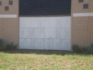 Comprar Comercial / Sal&atilde;o em S&atilde;o Jos&eacute; do Rio Preto R$ 850.000,00 - Foto 6