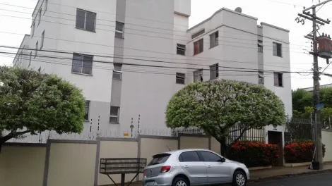 Comprar Apartamento / Padr&atilde;o em S&atilde;o Jos&eacute; do Rio Preto R$ 200.000,00 - Foto 9