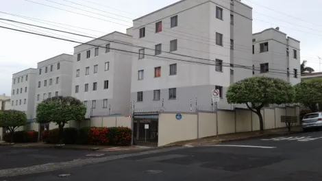 Comprar Apartamento / Padr&atilde;o em S&atilde;o Jos&eacute; do Rio Preto R$ 200.000,00 - Foto 10