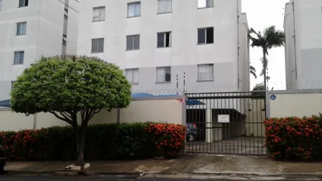 Comprar Apartamento / Padr&atilde;o em S&atilde;o Jos&eacute; do Rio Preto R$ 200.000,00 - Foto 11