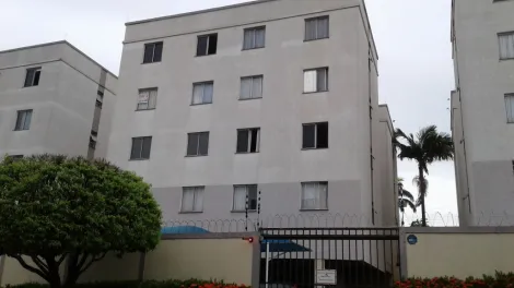 Comprar Apartamento / Padr&atilde;o em S&atilde;o Jos&eacute; do Rio Preto R$ 200.000,00 - Foto 12