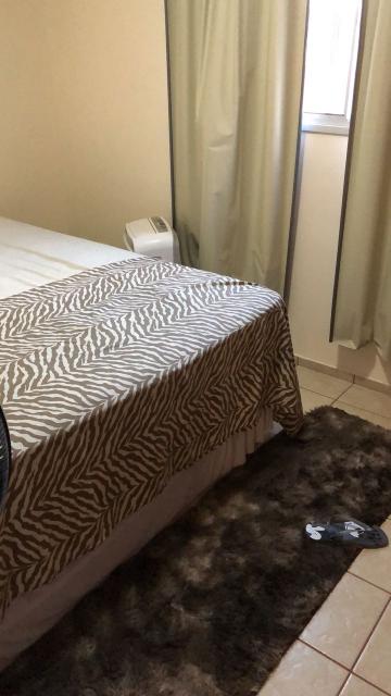 Comprar Apartamento / Padr&atilde;o em S&atilde;o Jos&eacute; do Rio Preto R$ 200.000,00 - Foto 3
