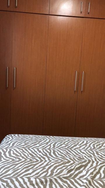 Comprar Apartamento / Padr&atilde;o em S&atilde;o Jos&eacute; do Rio Preto R$ 200.000,00 - Foto 4