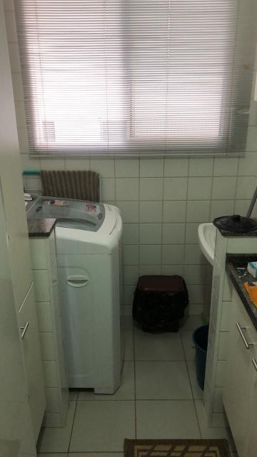 Comprar Apartamento / Padr&atilde;o em S&atilde;o Jos&eacute; do Rio Preto R$ 200.000,00 - Foto 6