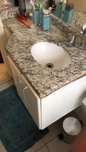 Comprar Apartamento / Padr&atilde;o em S&atilde;o Jos&eacute; do Rio Preto R$ 200.000,00 - Foto 7