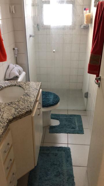 Comprar Apartamento / Padr&atilde;o em S&atilde;o Jos&eacute; do Rio Preto R$ 200.000,00 - Foto 8