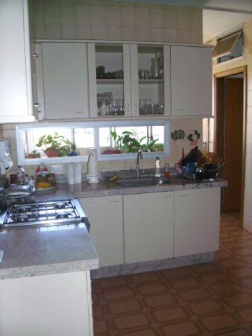 Alugar Apartamento / Padr&atilde;o em S&atilde;o Jos&eacute; do Rio Preto R$ 930,00 - Foto 2