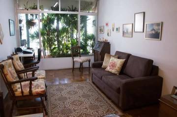 Alugar Apartamento / Padr&atilde;o em S&atilde;o Jos&eacute; do Rio Preto R$ 930,00 - Foto 3