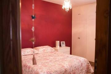 Alugar Apartamento / Padr&atilde;o em S&atilde;o Jos&eacute; do Rio Preto R$ 930,00 - Foto 4