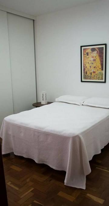 Alugar Apartamento / Padr&atilde;o em S&atilde;o Jos&eacute; do Rio Preto R$ 930,00 - Foto 5