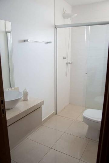Alugar Apartamento / Padr&atilde;o em S&atilde;o Jos&eacute; do Rio Preto R$ 930,00 - Foto 6