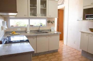 Alugar Apartamento / Padr&atilde;o em S&atilde;o Jos&eacute; do Rio Preto R$ 930,00 - Foto 8