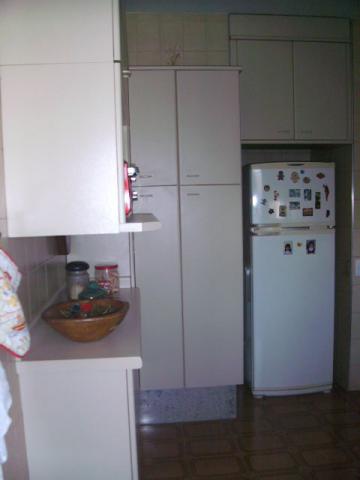Alugar Apartamento / Padr&atilde;o em S&atilde;o Jos&eacute; do Rio Preto R$ 930,00 - Foto 9