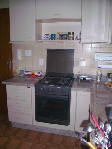 Alugar Apartamento / Padr&atilde;o em S&atilde;o Jos&eacute; do Rio Preto R$ 930,00 - Foto 10