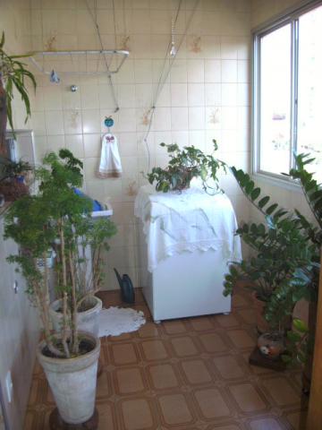 Alugar Apartamento / Padr&atilde;o em S&atilde;o Jos&eacute; do Rio Preto R$ 930,00 - Foto 11