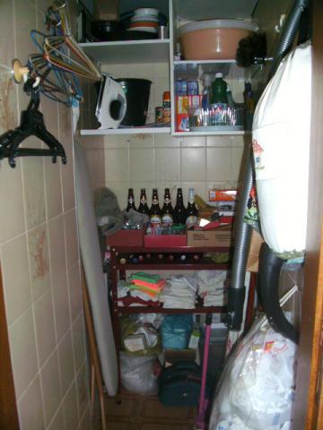 Alugar Apartamento / Padr&atilde;o em S&atilde;o Jos&eacute; do Rio Preto R$ 930,00 - Foto 13