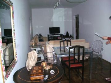 Alugar Apartamento / Padr&atilde;o em S&atilde;o Jos&eacute; do Rio Preto R$ 930,00 - Foto 14