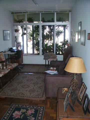 Alugar Apartamento / Padr&atilde;o em S&atilde;o Jos&eacute; do Rio Preto R$ 930,00 - Foto 15
