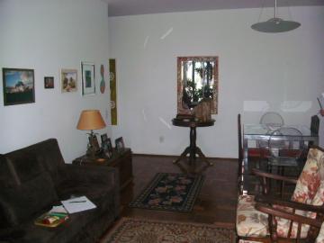 Alugar Apartamento / Padr&atilde;o em S&atilde;o Jos&eacute; do Rio Preto R$ 930,00 - Foto 16