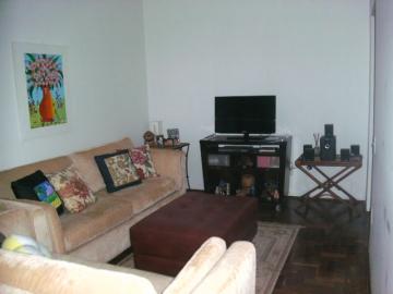 Alugar Apartamento / Padr&atilde;o em S&atilde;o Jos&eacute; do Rio Preto R$ 930,00 - Foto 17