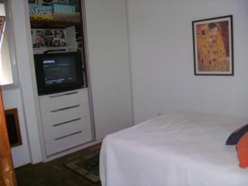 Alugar Apartamento / Padr&atilde;o em S&atilde;o Jos&eacute; do Rio Preto R$ 930,00 - Foto 18
