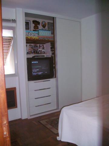Alugar Apartamento / Padr&atilde;o em S&atilde;o Jos&eacute; do Rio Preto R$ 930,00 - Foto 19