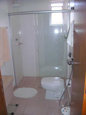 Alugar Apartamento / Padr&atilde;o em S&atilde;o Jos&eacute; do Rio Preto R$ 930,00 - Foto 20