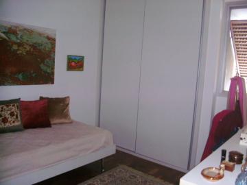 Alugar Apartamento / Padr&atilde;o em S&atilde;o Jos&eacute; do Rio Preto R$ 930,00 - Foto 21