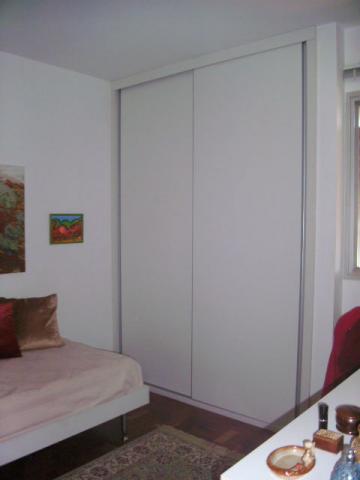 Alugar Apartamento / Padr&atilde;o em S&atilde;o Jos&eacute; do Rio Preto R$ 930,00 - Foto 22