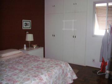 Alugar Apartamento / Padr&atilde;o em S&atilde;o Jos&eacute; do Rio Preto R$ 930,00 - Foto 23