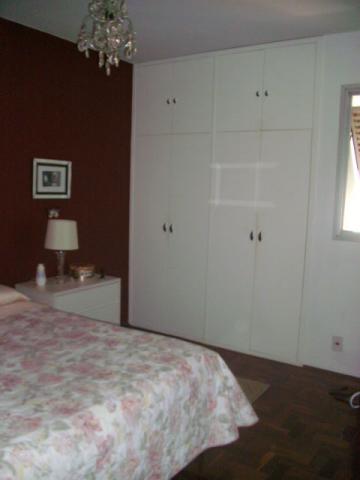 Alugar Apartamento / Padr&atilde;o em S&atilde;o Jos&eacute; do Rio Preto R$ 930,00 - Foto 24