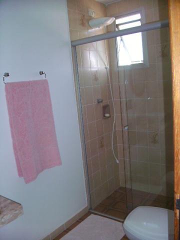 Alugar Apartamento / Padr&atilde;o em S&atilde;o Jos&eacute; do Rio Preto R$ 930,00 - Foto 26